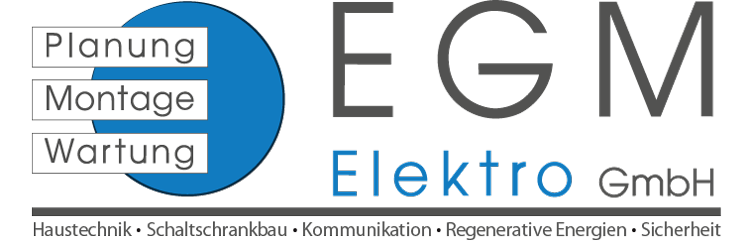 Elektriker burghausen